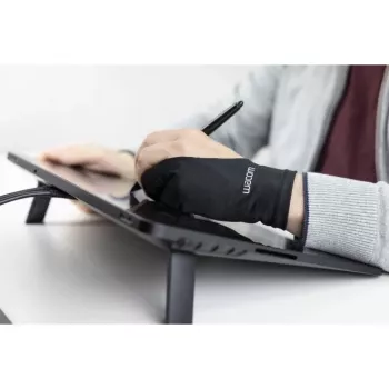 Kinnas Wacom Cintiq 13 22 27 Pro