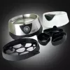 Russell Hobbs Egg Stove Cook At Home Stylo roostevaba teras 14048-56 1404856 (14048-56)