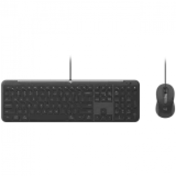 Veebikaamera Logitech 920-013347 HD 1080p sisseehitatud mikrofoniga