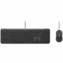 Veebikaamera Logitech 920-013347 HD 1080p sisseehitatud mikrofoniga