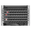 Outlet Strip Digitus DN-95403 with Overload Protection