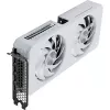 Palit GeForce RTX 5060 Ti White OC 8GB GDDR7 graafikakaart