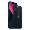 REFURB. Telefon iPhone 13/128GB Must, A-klass, Uuendatud