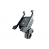 Hammer Mount Holder AKC001226 – universaalne seadmekinnitus nutitelefonidele ja tahvelarvutitele