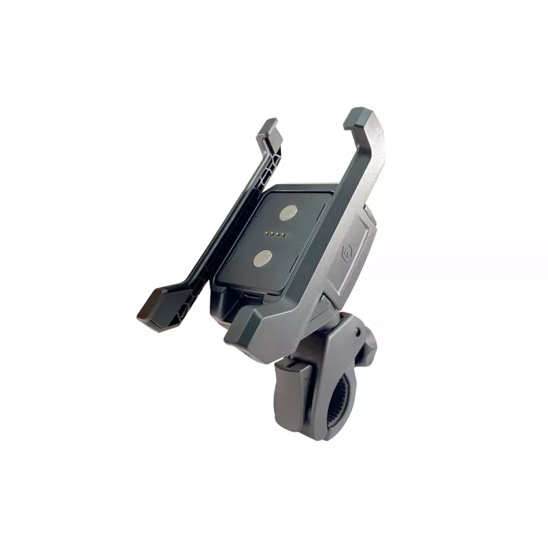 Hammer Mount Holder AKC001226 – universaalne seadmekinnitus nutitelefonidele ja tahvelarvutitele