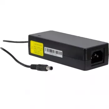 Toiteadapter/muundur Inter-Tech 88882098