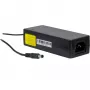 Toiteadapter/muundur Inter-Tech 88882098