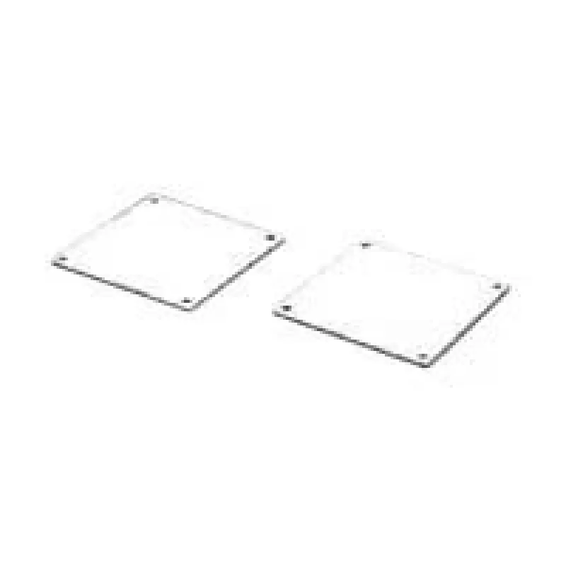 Rack accessory Rittal 7507.760
