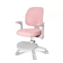 Junior 5.0 Pink pöörlev tool