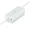 PoE integreeritud vahelduvvooluadapter UBIQUITI UACC-PoE+-USBC 15W USB-C
