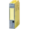 Siemens SPS-Elektronikmodul 6ES7136-6DC00-0CA0 6ES71366DC000CA0 (6ES71366DC000CA0)