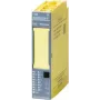 Siemens SPS-Elektronikmodul 6ES7136-6DC00-0CA0 6ES71366DC000CA0 (6ES71366DC000CA0)