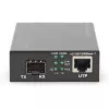 Meediumimuundur Digitus DN-82140