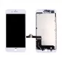 Kuva iPhone 7 Plus (Valge) ORG