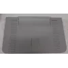 VÄLJAMÜÜK. Xiaomi Robot Vacuum 5 Pro EU | Xiaomi Robot Vacuum 5 Pro EU | Märg&Kuiv | 5200 mAh | 20000 Pa | Valge | KASUTATUD, MÄÄRDUNUD, KRIIMUSTATUD TAGAKÜLJEL
