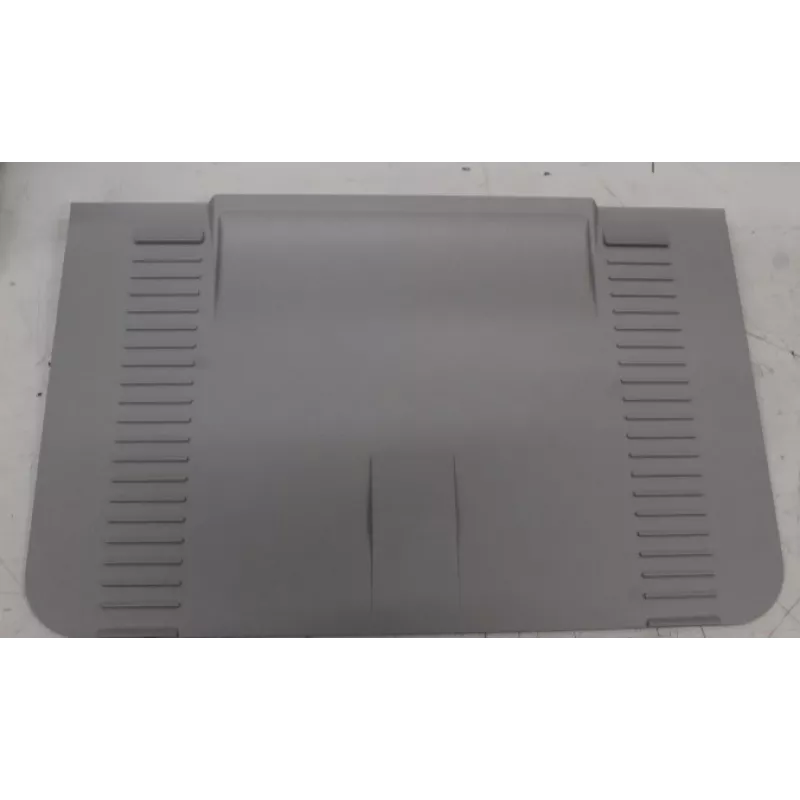 VÄLJAMÜÜK. Xiaomi Robot Vacuum 5 Pro EU | Xiaomi Robot Vacuum 5 Pro EU | Märg&Kuiv | 5200 mAh | 20000 Pa | Valge | KASUTATUD, MÄÄRDUNUD, KRIIMUSTATUD TAGAKÜLJEL