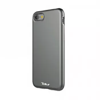 Cover Tellur TLL118584 mobiiltelefoni ümbris iPhone 7
