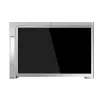 Extralink Smart Life 13.3 2-SCRREEN monitor sülearvutitele 13.3 kuni 17.3 S350