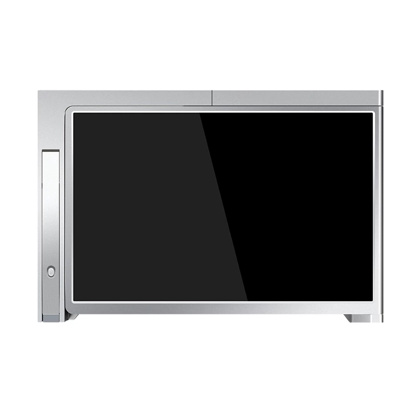 Extralink Smart Life 13.3 2-SCRREEN monitor sülearvutitele 13.3 kuni 17.3 S350