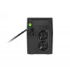 Rebel katkematu toiteallikas UPS 800VA 480W