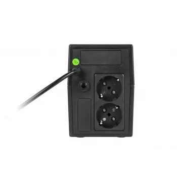 Rebel katkematu toiteallikas UPS 800VA 480W