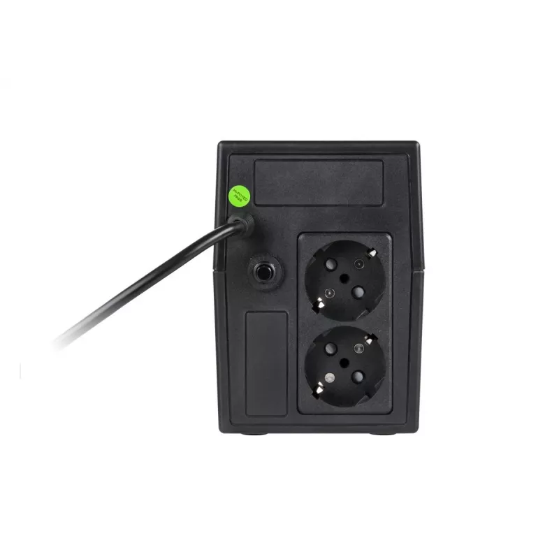 Rebel katkematu toiteallikas UPS 800VA 480W