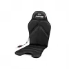 Next Level Racing HF8 Haptic Gaming Pad NLR-G001 - polster
