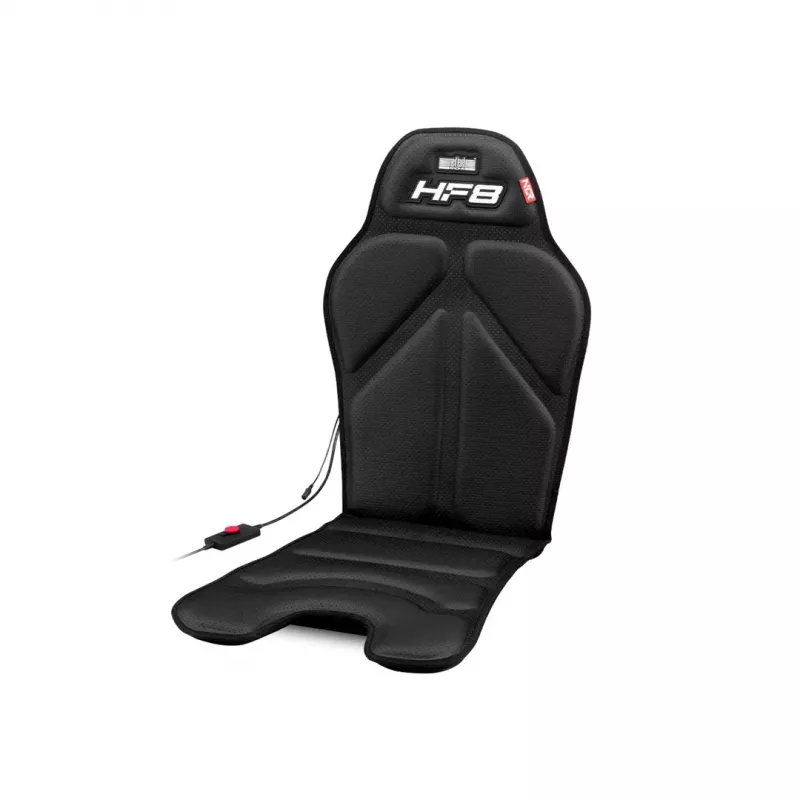 Next Level Racing HF8 Haptic Gaming Pad NLR-G001 - polster