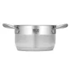 Resto 92009 pott, Ø30 cm, 15 l