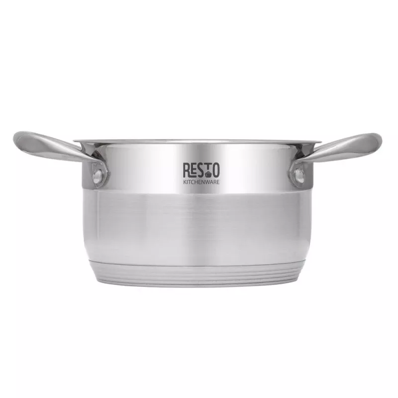 Resto 92009 pott, Ø30 cm, 15 l