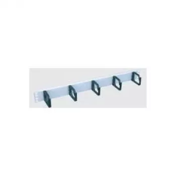 Rackmount Shelf Apranet 213-145-00 hall 1U
