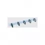 Rackmount Shelf Apranet 213-145-00 hall 1U