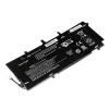 GREENCELL HP108 aku Green Cell BL06XL HSTNN-DB5D 722297-001 722236-2C1 sülearvutile HP EliteBook Folio