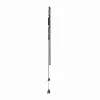Sbox PLB-5746F Fikseeritud lameekraani LED-teleri kinnitus 37-70 35kg
