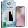Karastatud klaasist ekraanikaitse Eiger Mountain Glass Clear iPhone SE 2025 / iPhone 14 / iPhone 13 EGSP01024