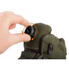 NEO tools 82-751-43 turvajalatsid