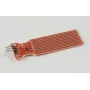 ALLNET ALL-B-81 lisaseade arendusplaatidele (ALL-B-81)