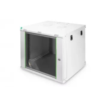 Digituse seinakinnituskapid Dynamic Basic seeria - 600x450 mm (LxS)