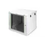 Digituse seinakinnituskapid Dynamic Basic seeria - 600x450 mm (LxS)