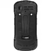 Mobiiltelefon Gigaset GLX8 Active 2,4 tolli