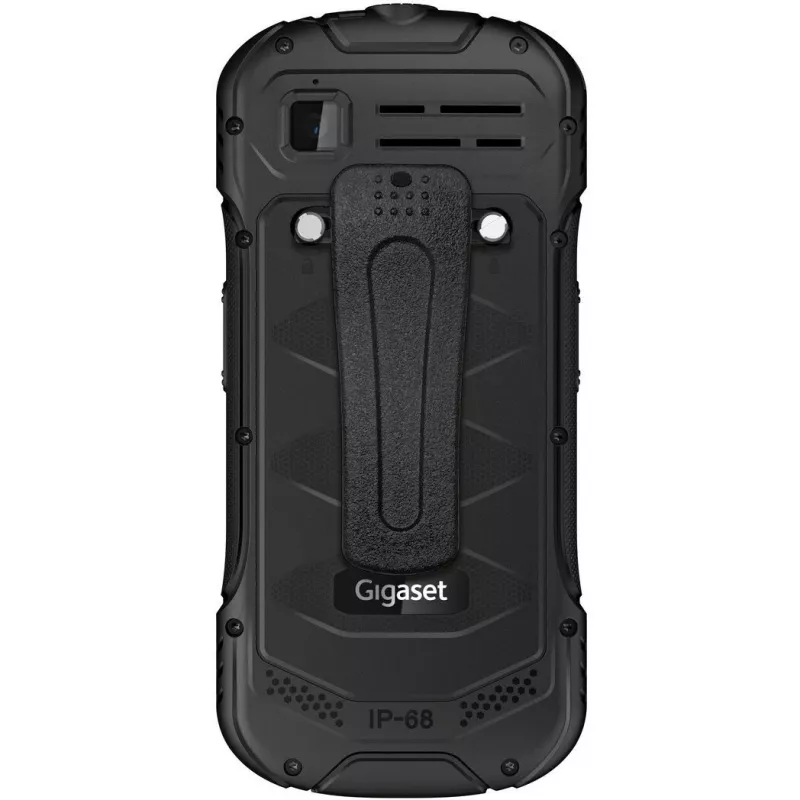 Mobiiltelefon Gigaset GLX8 Active 2,4 tolli