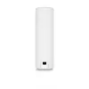 Ubiquiti UniFi U6-Mesh WiFi 6 pääsupunkt AX5300 5.3 Gbps IPX5 veekindel - valge