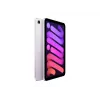 Apple iPad mini Wi-Fi 128GB - Lilla