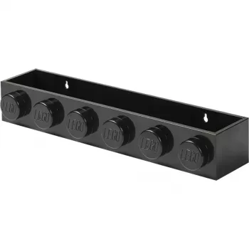 LEGO riiul 41121733, salv must