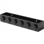 LEGO riiul 41121733, salv must