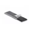 DeLOCK tugev takjakinnituslint isekleepuv L 15 m x L 25 mm must