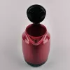 MAESTRO MR-041 (MR-041-Punane) elektriline veekeetja 1.7 L 2000 W Must, Punane