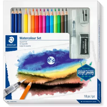 Staedtler 61 14610C Must