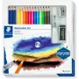 Staedtler 61 14610C Must