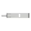 USB-mälupulk PNY 128 GB USB-tüüp-A USB-USB-C DUO LINK